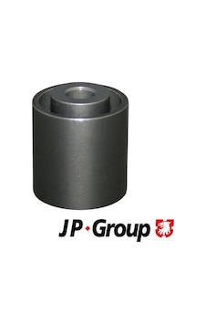 Jp Group 1112200100 Gergi Bilyası 532 0122 10 Afn Avg Asv Aey Akw Ahh 1z Vw Polo Classıc Vento Sharan Passat Golf Caddy Seat Ibiza Cordoba Audi A4 A6 Galaxy 1.9 Tdı 1991 2006 00116963