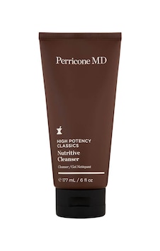 Perricone MD High Potency Classics Nutritive Temizleyi Perricone MD High Potency Classics Nutritive Temizleyi