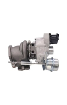 Gts 135980425 Turbo Komple Grandland-p207-p308-p3008-p508-p5008-c4-c5-ds3-ds4-ds5 1.6 16v Thp Ep6cdt 9809028780-0375.n7-9807682180 - Gts 135980425 Turbo Komple Grandland-p207-p308-p3008-p508-p5008-c4-c5-ds3-ds4-ds5 1.6 16v Thp Ep6cdt 9809028780-0375.n7-9807682180 -