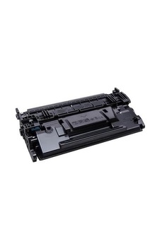 Hp Cf287A Uyumlu Toner Hp Cf287A Uyumlu Toner