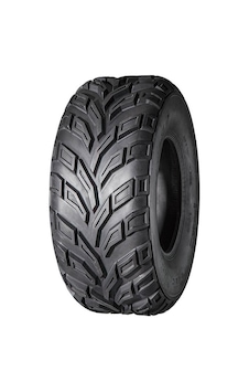 22X10-10 An-Track 39J Atv Anlaş 22X10-10 An-Track 39J Atv Anlaş