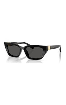 Dolce Gabbana 0dg4532 - 501/87 - 53 Nc6 Kadın Güneş Gözlüğü 8056262831366 Diğer Dolce Gabbana 0dg4532 - 501/87 - 53 Nc6 Kadın Güneş Gözlüğü 8056262831366 Diğer