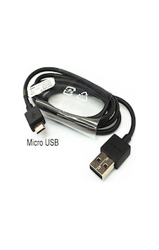 Sony Xperia Xa F3111 Micro Usb Şarj Ve Data Kablosu Sony Xperia Xa F3111 Micro Usb Şarj Ve Data Kablosu