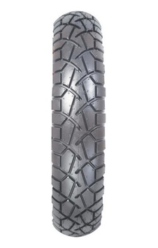 Servis 90 / 90 / 12 Tl Spacy Alfa Ritmica 12 Jant Ön Lastik Servis 90 / 90 / 12 Tl Spacy Alfa Ritmica 12 Jant Ön Lastik