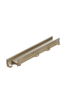 Aco Self Eurolıne 150 Polimer Beton H:100mm Dn150 Çıkış-1m 850005 Aco Self Eurolıne 150 Polimer Beton H:100mm Dn150 Çıkış-1m 850005