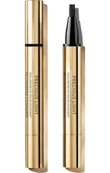 Guerlain Parure Gold Precious Light - Kapatıcı 2 Medium Beige Diğer Guerlain Parure Gold Precious Light - Kapatıcı 2 Medium Beige Diğer