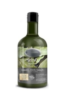 Kepeğe Karşı Etkili Defne Şampuanı - 400 Ml Kepeğe Karşı Etkili Defne Şampuanı - 400 Ml