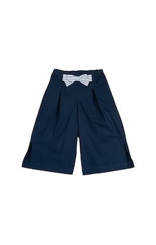 Chicco Pantalon 09011805000000 000088 Dark Blue Koyu Mavi Chicco Pantalon 09011805000000 000088 Dark Blue Koyu Mavi