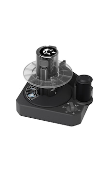 Labelworks Rewınder Lw-z5xx İçin Labelworks Rewınder Lw-z5xx İçin