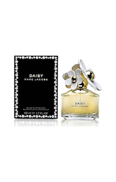 Marc Jacobs Daisy Kadın Parfüm EDT 50 ML Marc Jacobs Daisy Kadın Parfüm EDT 50 ML