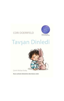 Tavşan Dinledi Tavşan Dinledi