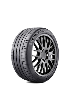 Michelin 265/40 R20 104Y XL ZR Pilot Sport 4S Yaz Lastiği 2026 Michelin 265/40 R20 104Y XL ZR Pilot Sport 4S Yaz Lastiği 2026