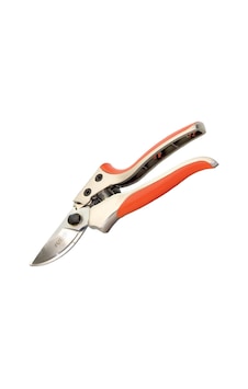 Rico R-24 Profosyonel Budama Makası Alüminyum Rico R-24 Profosyonel Budama Makası Alüminyum
