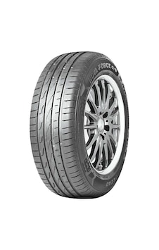 Leao Nova-force C/s 235/60r18 107w XL Yaz Lastiği 2026 Leao Nova-force C/s 235/60r18 107w XL Yaz Lastiği 2026