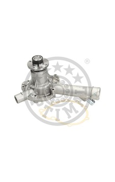 Optimal Devirdaim Su Pompası Mercedes M111 W202 S202 C208 A208 W210 S210 R170 W163 Optımal Aq-1380 A1112002301