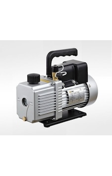 Aitcool Vp230 Çift Kademeli Yağlı Vakum Pompa 4.3 M³/h