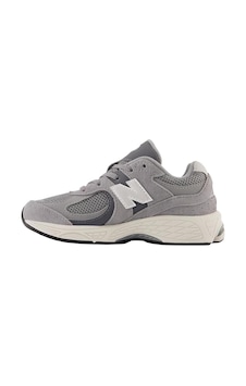 New Balance 2002 Çocuk Ayakkabı Gri New Balance 2002 Çocuk Ayakkabı Gri