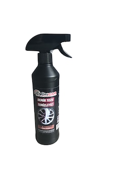 Demir Tozu Jant Temizleyici 500ml 1 Adet Demir Tozu Jant Temizleyici 500ml 1 Adet