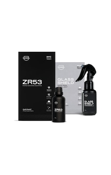 Nasiol-SET 24-ZR53 Araç Nano Seramik Kaplama,Boya Koruma ve Glasshield Nano Yağmur Kaydırıcı Sprey Seti Nasiol-SET 24-ZR53 Araç Nano Seramik Kaplama,Boya Koruma ve Glasshield Nano Yağmur Kaydırıcı Sprey Seti