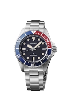 Seiko Prospex Solar Diver S Sne595p Erkek Kol Saati Gri Seiko Prospex Solar Diver S Sne595p Erkek Kol Saati Gri