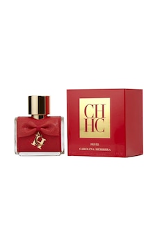 Carolina Herrera CH Privee Kadın Parfüm EDP 50 ML Carolina Herrera CH Privee Kadın Parfüm EDP 50 ML