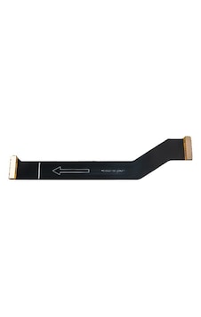 Huawei Uyumlu P40 Pro Ekran Ara Film Flex (527576328) Huawei Uyumlu P40 Pro Ekran Ara Film Flex (527576328)