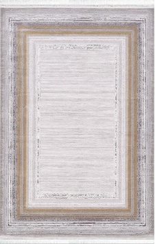 Artemis Halı Borok 02234a 160x230 Ölçü Vizon Artemis Halı Borok 02234a 160x230 Ölçü Vizon