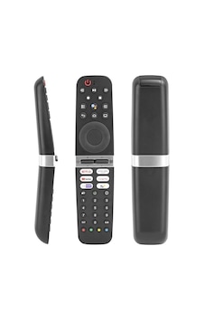 Arçelik Beko Grundig Android Led Tv Kumandası Ses Komutlu Ozt 300-bg/s Arçelik Beko Grundig Android Led Tv Kumandası Ses Komutlu Ozt 300-bg/s