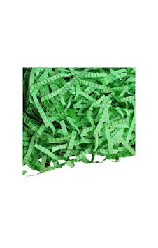 Zigzag Kırpık Kutu Dolgu Kağıdı 100 Gr Yeşil N11.1251 Zigzag Kırpık Kutu Dolgu Kağıdı 100 Gr Yeşil N11.1251