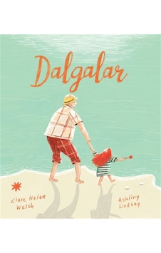 Dalgalar / Clare Helen Welsh
