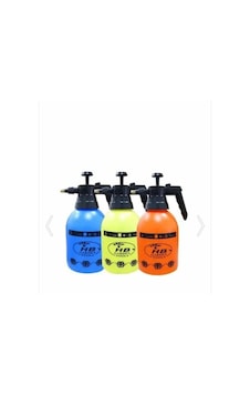 2 Litre Basınçlı Ilaç Pompa Klima Temizleme 2 Lt Pompa 2 Litre Basınçlı Ilaç Pompa Klima Temizleme 2 Lt Pompa