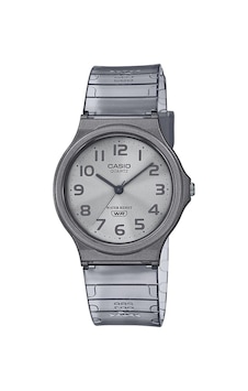 Casio MQ-24S-8BDF Erkek Kol Saati Casio MQ-24S-8BDF Erkek Kol Saati