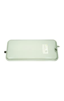 Genleşme Tankı Önaysan 7lt 1/2" Bosch Uyumlu Lpp Buderus Gb162 Immergas Genleşme Tankı Önaysan 7lt 1/2" Bosch Uyumlu Lpp Buderus Gb162 Immergas