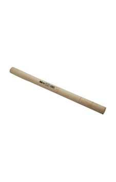 İbico K13-057 Ynr-511 45cm Ahşap Keser Sapı İbico K13-057 Ynr-511 45cm Ahşap Keser Sapı