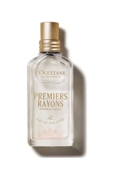 L'occitane Peony Morning Edt Parfüm 50 Ml Kadın Parfüm Diğer