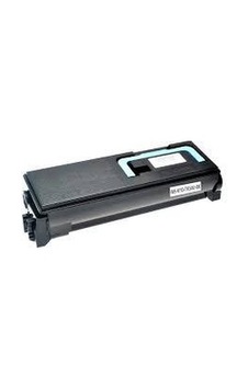 Kyocera Tk-560 1t02hn0eu0 Siyah Uyumlu, Toner Kyocera Tk-560 1t02hn0eu0 Siyah Uyumlu, Toner