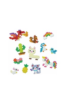 Armağan Oyuncak Aquabeads Star Bead Başlangıç Seti 31601 Armağan Oyuncak Aquabeads Star Bead Başlangıç Seti 31601