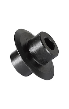 Euromax Ex40490 3-28mm Boru Kesme Yedek Bıçağı Euromax Ex40490 3-28mm Boru Kesme Yedek Bıçağı