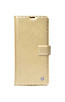 Xiaomi Mi 12t Kılıf Zore Kar Deluxe Kapaklı Kılıf Xiaomi Mi 12t Kılıf Zore Kar Deluxe Kapaklı Kılıf