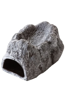 - 30 - Terra Ex Wet Rock Seramik - Spt-gld - Mağara Medium - 30 - Terra Ex Wet Rock Seramik - Spt-gld - Mağara Medium