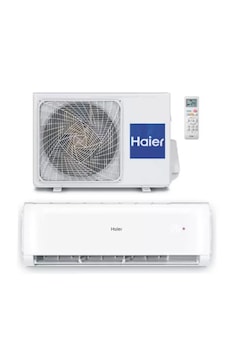 Haier Pearl Premium AS35PBPHRA-TR A+++ 12.000 BTU Inverter Duvar Tipi Klima Haier Pearl Premium AS35PBPHRA-TR A+++ 12.000 BTU Inverter Duvar Tipi Klima