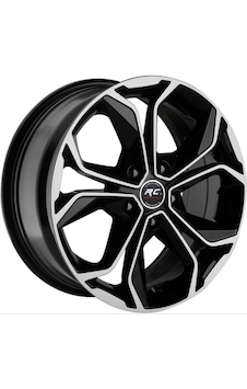 Rc-165 5x114.3 6.5x15 Et35 73.1 Bf