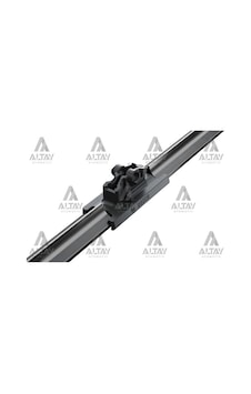 Silecek Süpürgesi Tek Aerotwın Plus 550mm 3397006949 Silecek Süpürgesi Tek Aerotwın Plus 550mm 3397006949