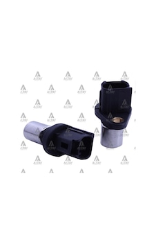 Toyota Yaris Sensör Tdc Eksantrik 90080-19020 Toyota Yaris Sensör Tdc Eksantrik 90080-19020