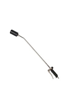 Orgaz Tetikli Şaloma Pürmüz 75Cm Orgaz Tetikli Şaloma Pürmüz 75Cm