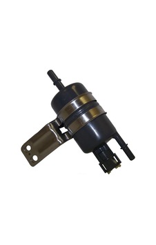 Wj Benzin Filtresi-3096