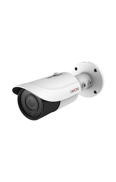 OinOne ONL-X3821-MZ 4 MP Bullet Kamera OinOne ONL-X3821-MZ 4 MP Bullet Kamera