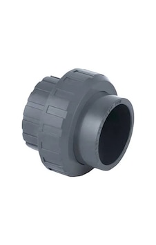 Uh-pvc Rakor 110 Mm 1 Adet