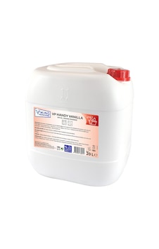 Vp Handy Vanılla Sıvı El Temizleme Maddesi 20 L Vp Handy Vanılla Sıvı El Temizleme Maddesi 20 L