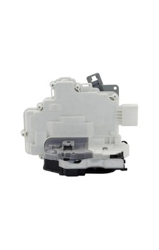 Vw A3 A6 Q3 2011- Kapı Kilidi Arka Sol Oem No 4g0839015 Vw A3 A6 Q3 2011- Kapı Kilidi Arka Sol Oem No 4g0839015